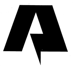 A trademark