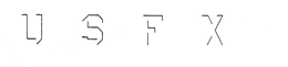 USFX trademark