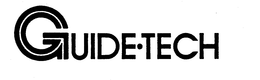 GUIDE-TECH trademark