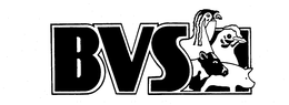 BVS trademark