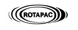 ROTAPAC trademark
