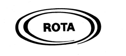 ROTA trademark