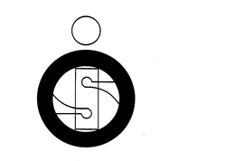 OIS trademark