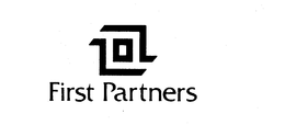 FIRST PARTNERS trademark