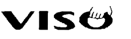 VISO trademark