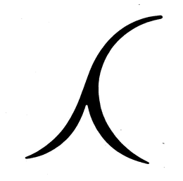 JC trademark