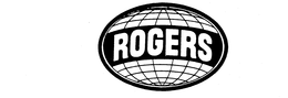 ROGERS trademark