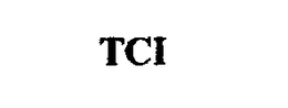TCI trademark