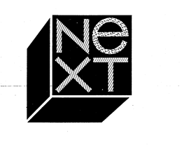 NEXT trademark