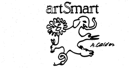 ARTSMART trademark