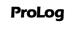 PROLOG trademark