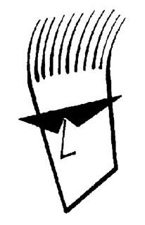 LogoMark trademark