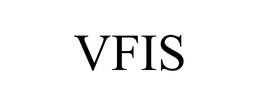 VFIS trademark