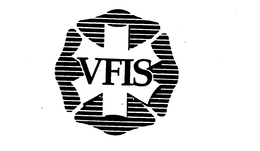 VFIS trademark