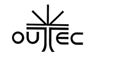 OUTTEC trademark