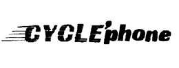 CYCLE'PHONE trademark