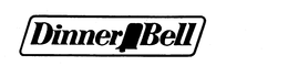 DINNER BELL trademark