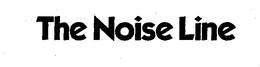 THE NOISE LINE trademark