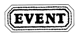 EVENT trademark