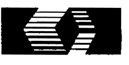 C trademark