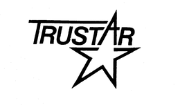 TRUSTAR trademark