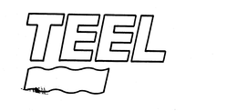 TEEL trademark