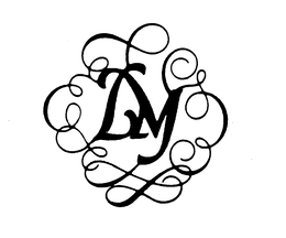LM trademark