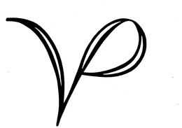 VP trademark