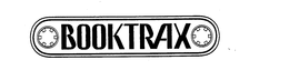 BOOKTRAX trademark