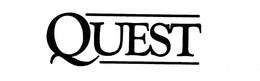 QUEST trademark