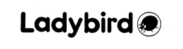 LADYBIRD trademark