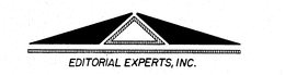 EDITORIAL EXPERTS, INC. trademark