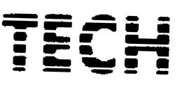 TECH trademark