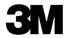 3M trademark
