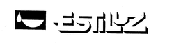 ESTILUZ trademark