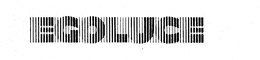 EGOLUCE trademark