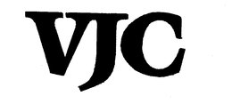 VJC trademark