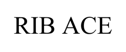 RIB ACE trademark