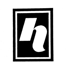 H trademark
