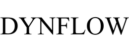 DYNFLOW trademark