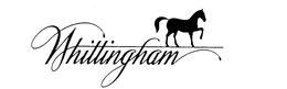 WHITTINGHAM trademark