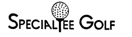 SPECIALTEE GOLF trademark