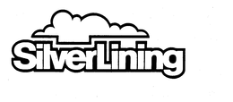 SILVER LINING trademark