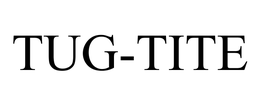 TUG-TITE trademark