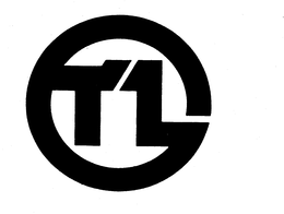 TL trademark
