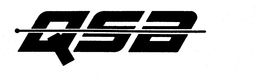 QSA trademark