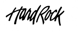HARD ROCK trademark