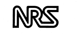 NRS trademark