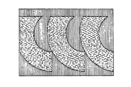 CCC trademark
