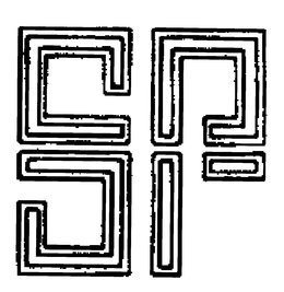 SP trademark